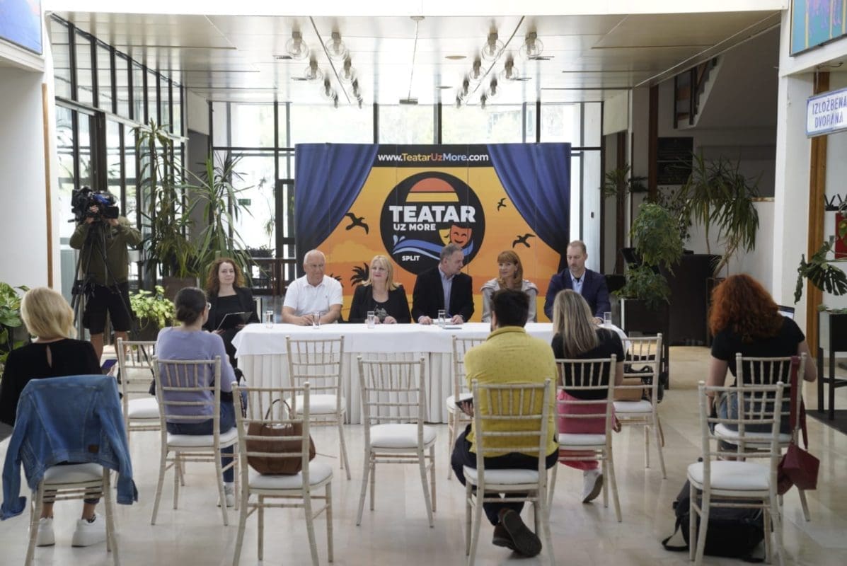 teatar na moru 2024 5 