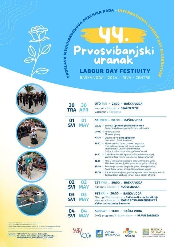 thumbnail image001 1 scaled