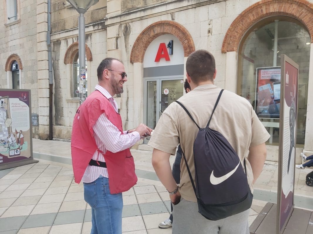 tombola sveti duje 9