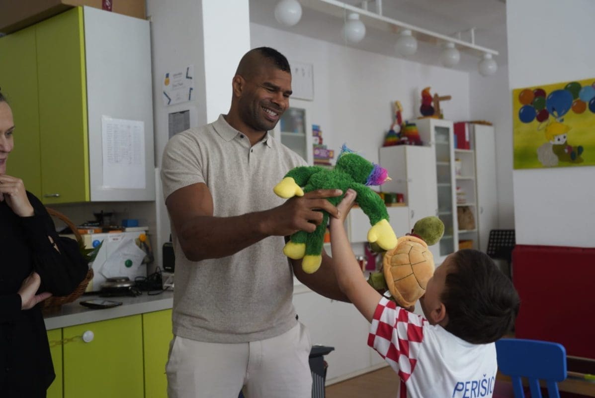 udruga andeli alistair overeem 4 