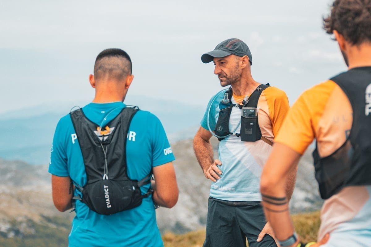 ultra trail kamp dinaridi 25