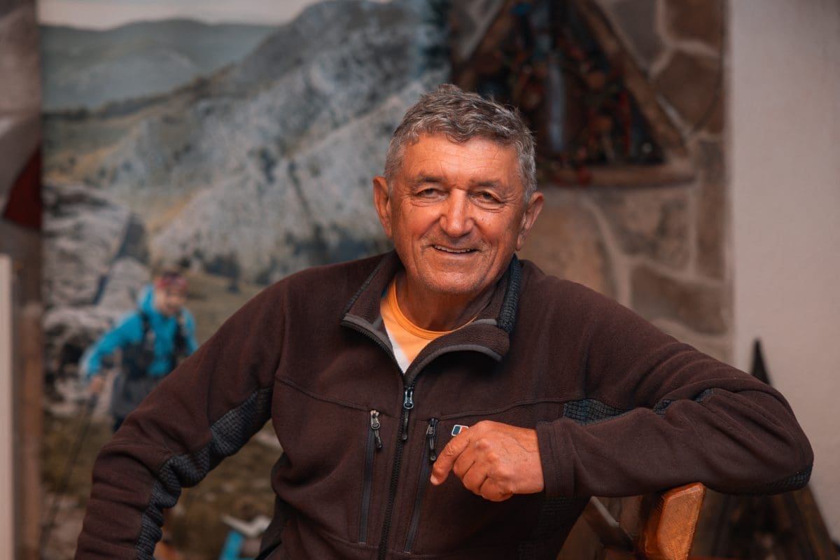 ultra trail kamp dinaridi 4