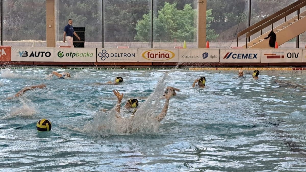 vaterpolistice jadran 1 