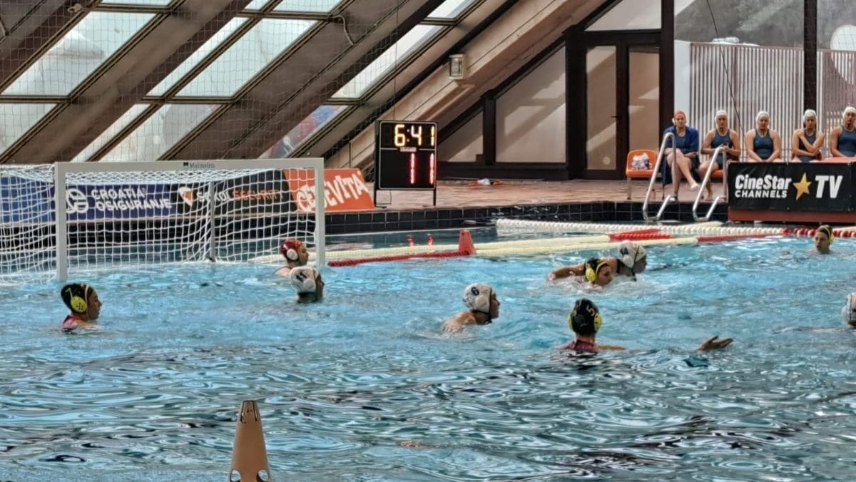 vaterpolistice jadran 2 