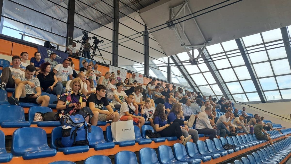 vaterpolistice jadran 4 