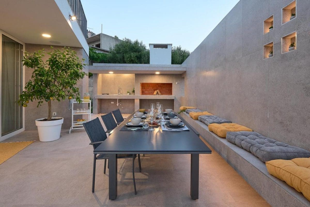 vila tonci glavina 3