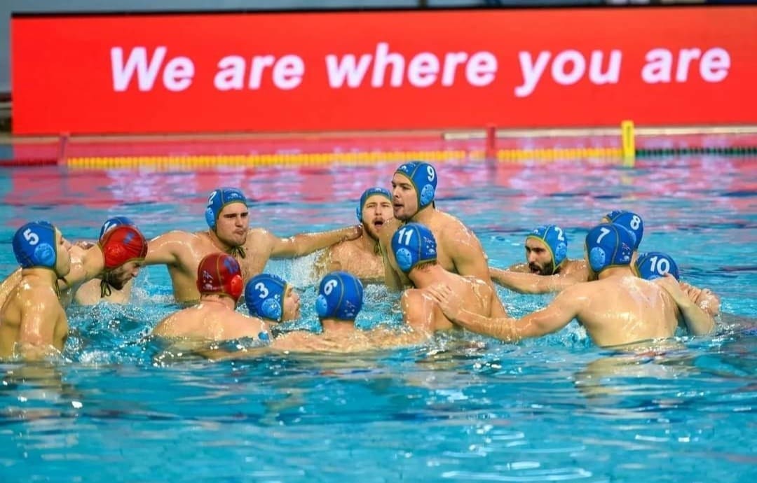 U JADRAN STIŽE POJAČANJE Evo tko su novi igrači prvaka države