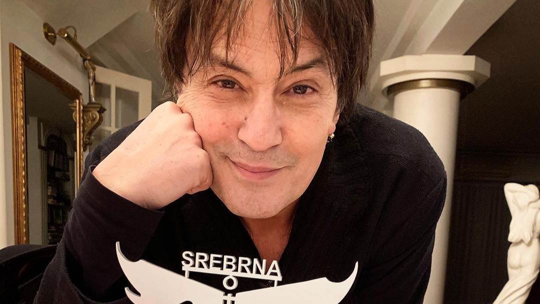 "Bio je utjecajan u politici, pa mi je namjestio": Vladu Kalembera zbog ovog je privela policija