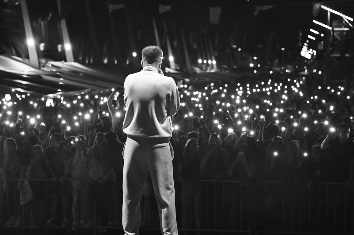 vojko v grse sudamja 17