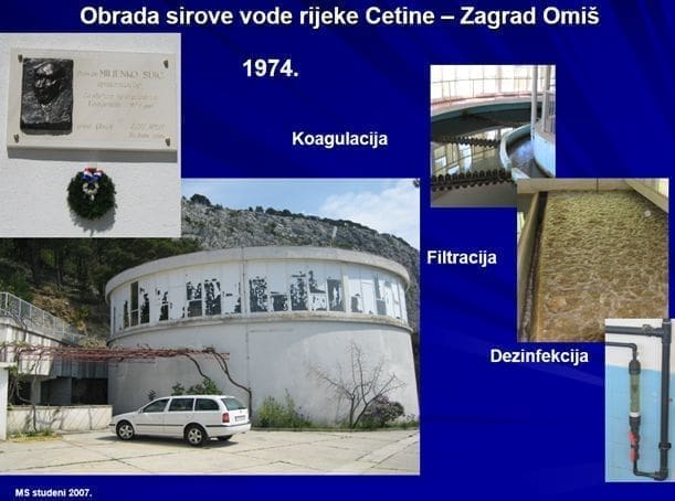 zagrad obrada vode1
