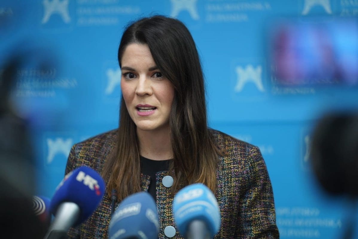 zupaniska skupstina arheoloski lokaliteti 1 