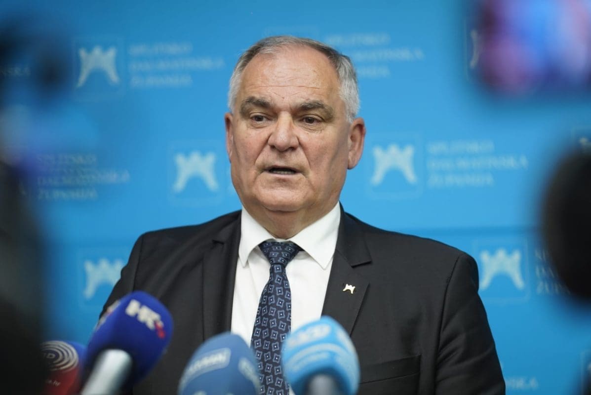 zupaniska skupstina arheoloski lokaliteti 2 