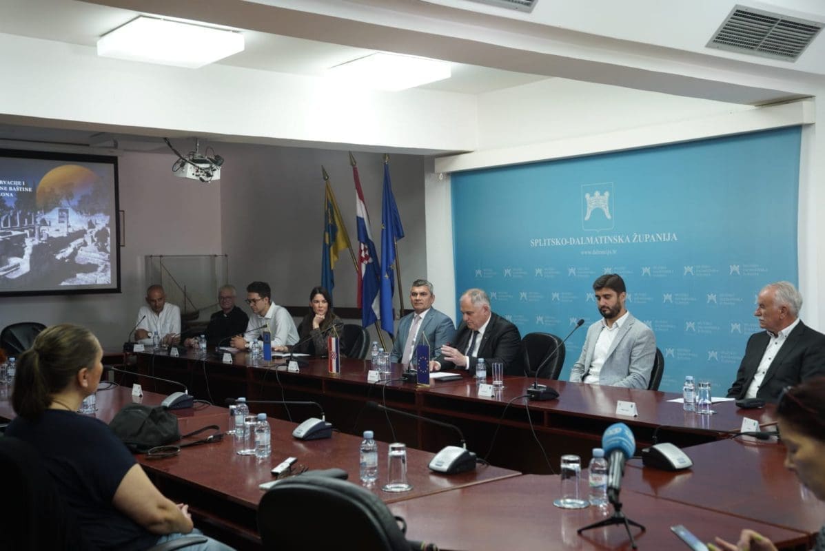 zupaniska skupstina arheoloski lokaliteti 4 