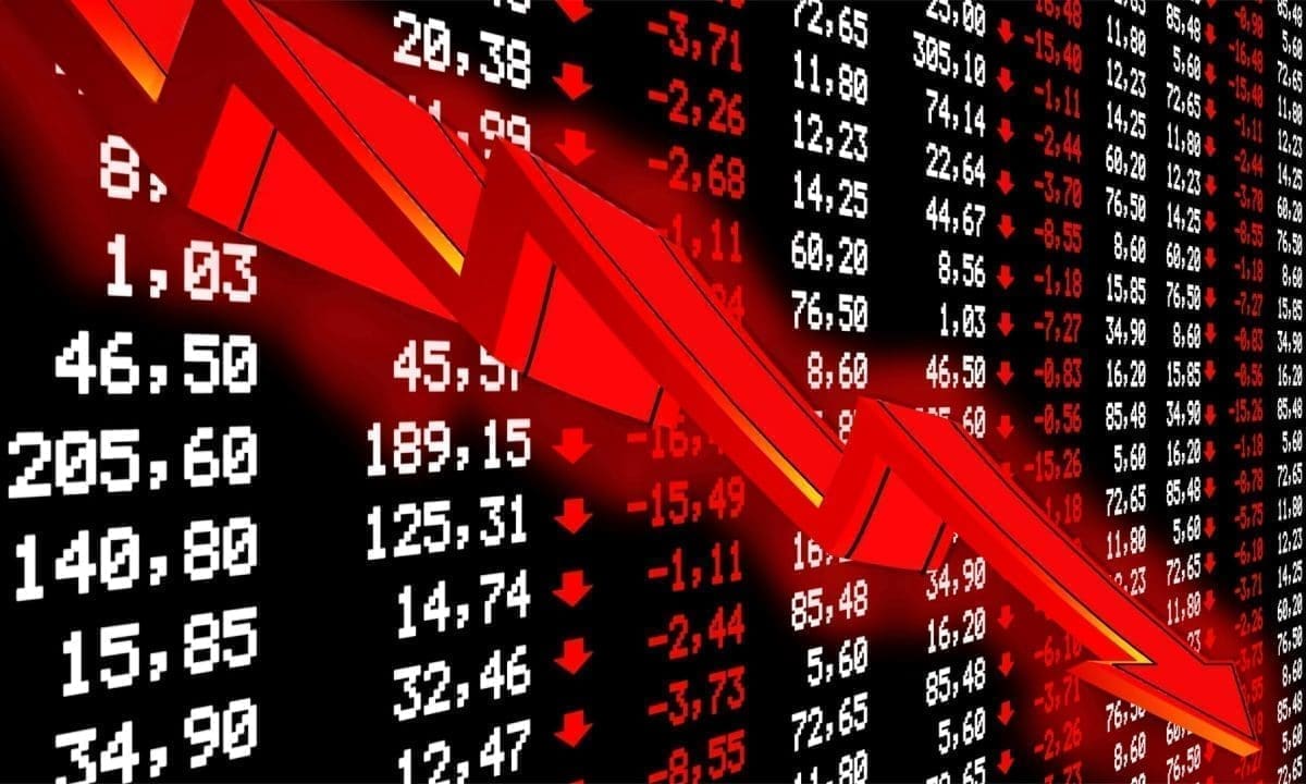 Situacija za ulagače i štediše sve je neizvjesnija, masovno se okreću ovom rješenju