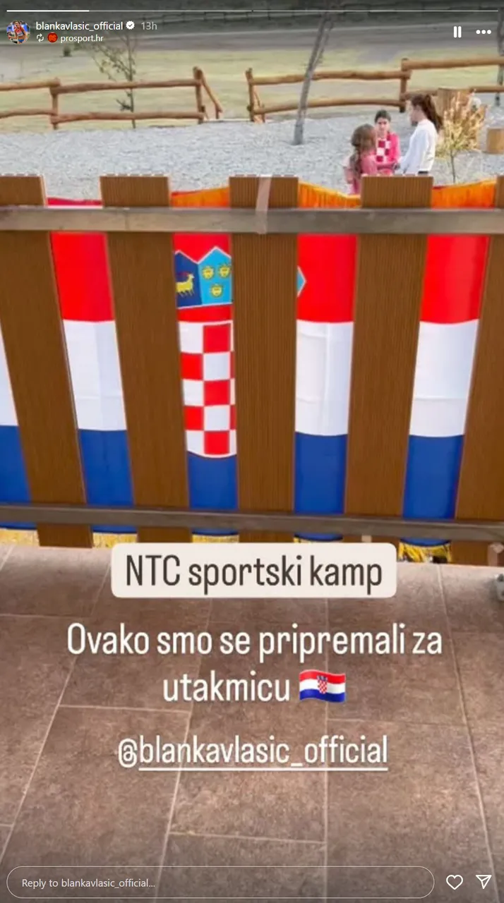 1280x1280 42bcbbf4 9d0c 11eb 8f97 cedfb09875dd