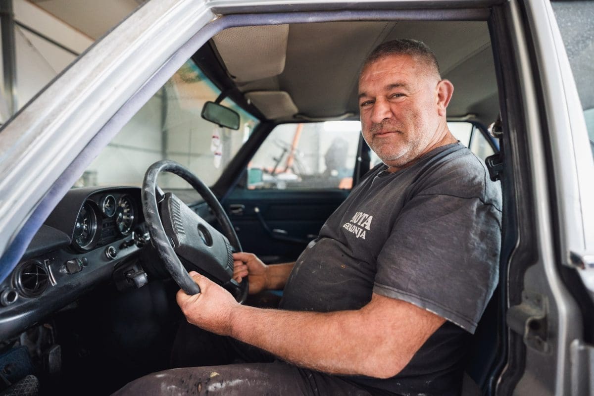 2 28 imotski nota mercedes 19