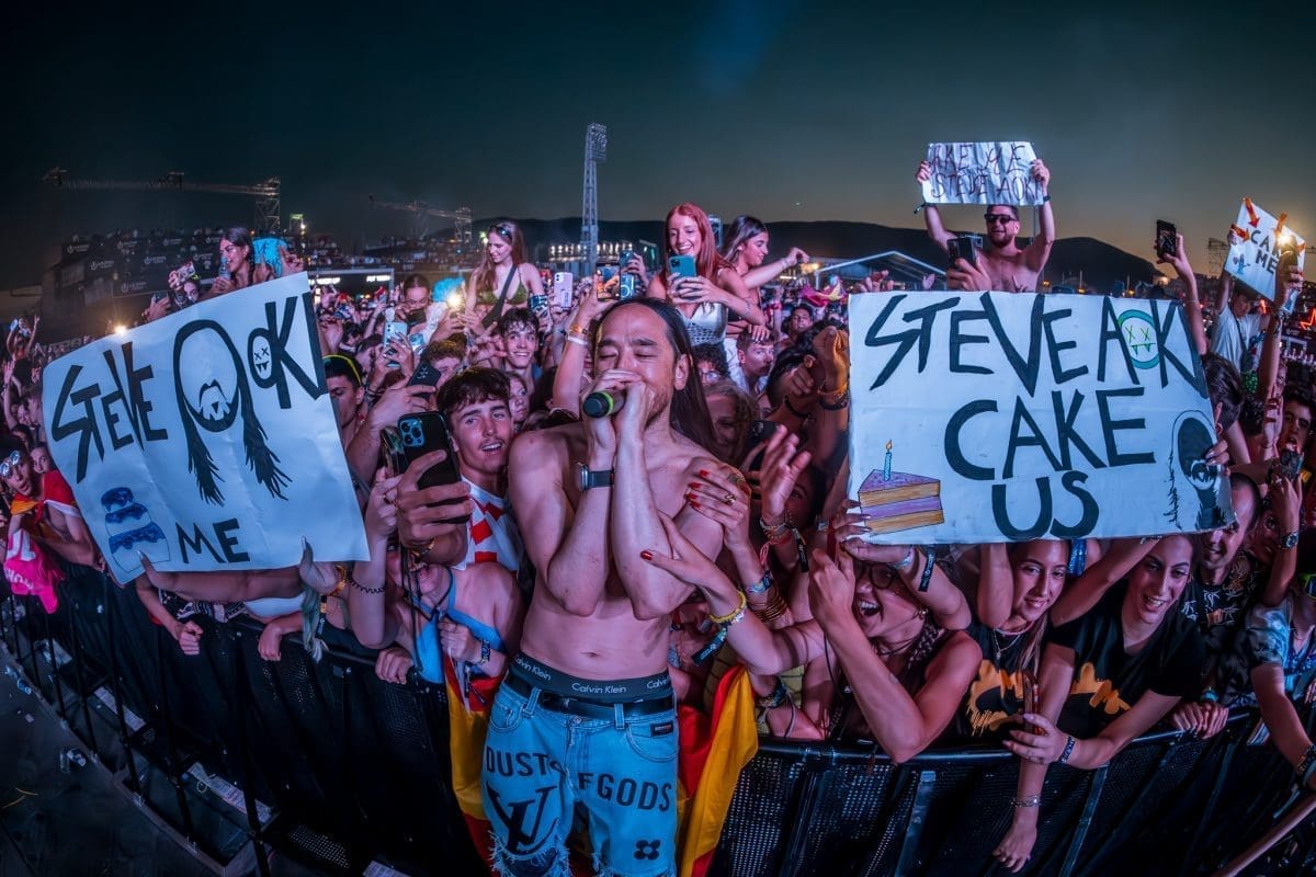 20230709 044351  MarkoObradovicEdge