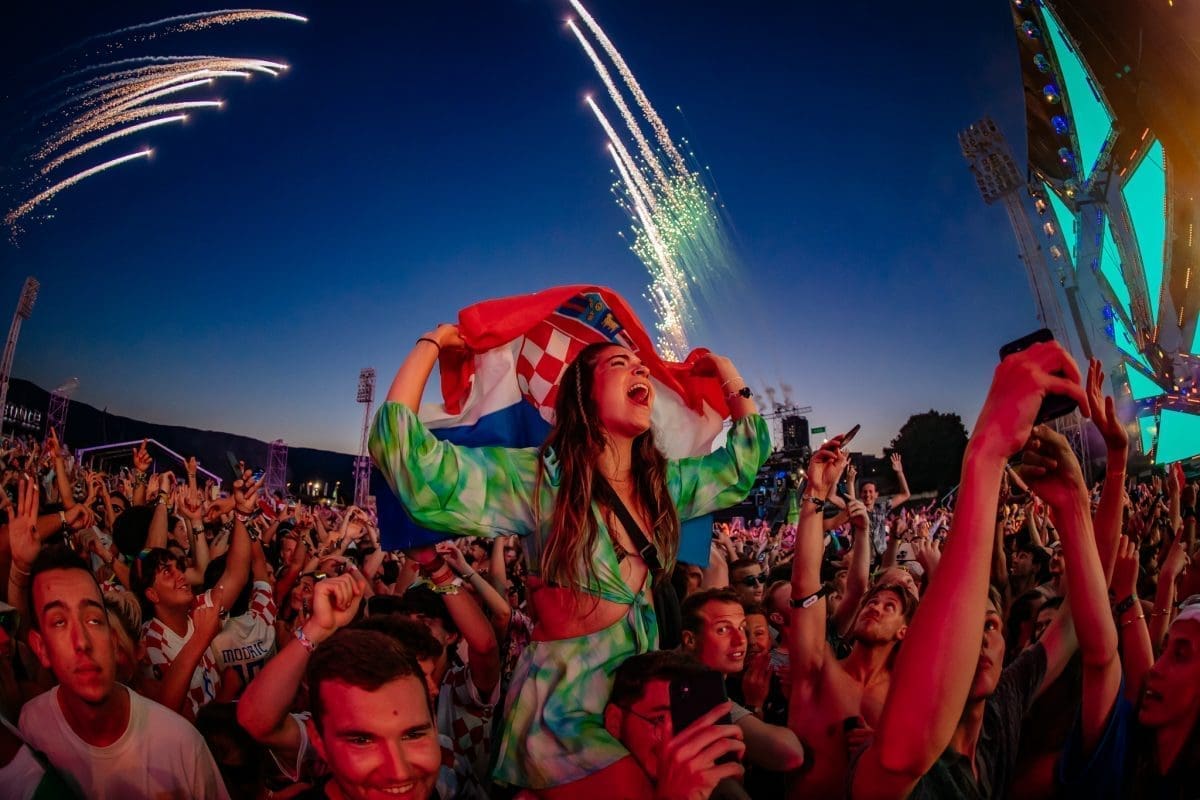 20230709 045659 0060 SilVanderbruggen