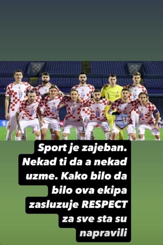 2024 06 25 22 37 2830 