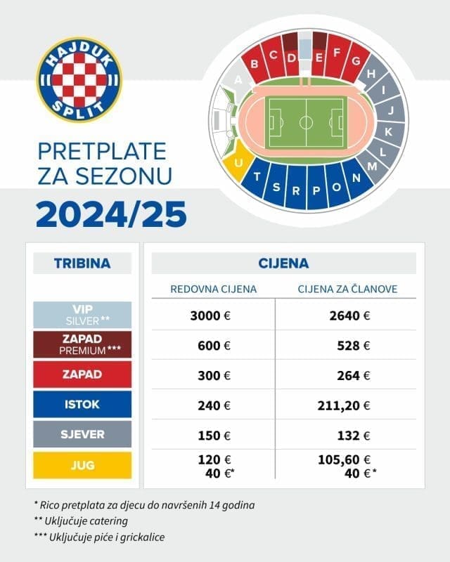 2024 06 27 22 46 5436 