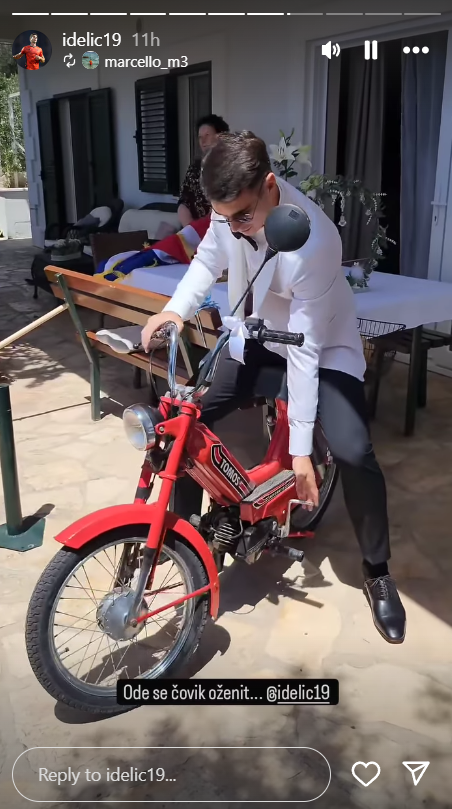 22ec4ee7 08b5 44d6 b1c8 6b52b42349d6