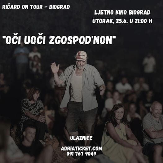 438250634 6580201712104 6203122934721621159 n