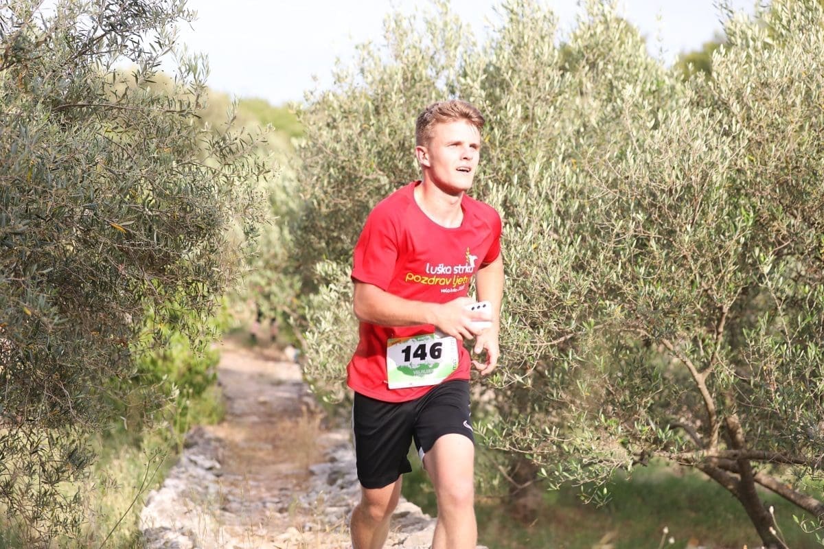 Održano deseto izdanje Vela Luka Outdoorsa