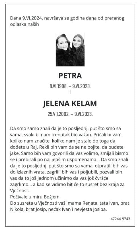 447768102 122149230188106472 4931960497724681971 n