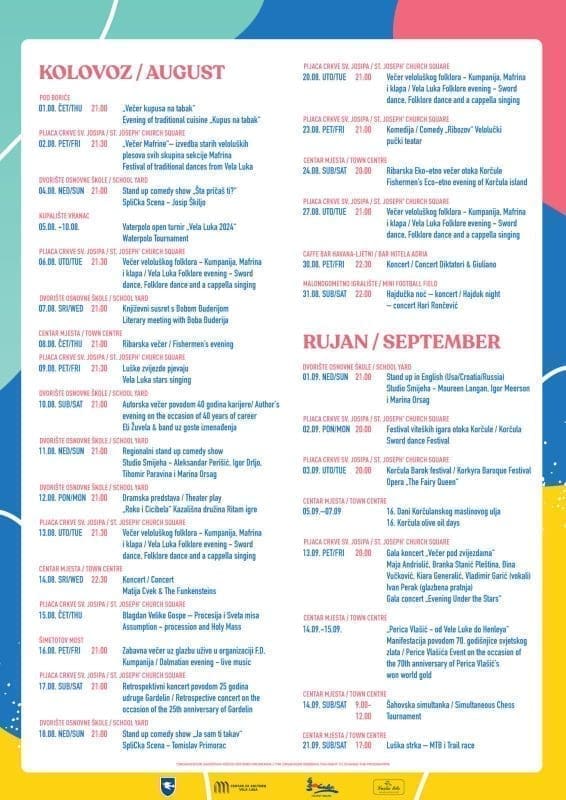 448882757 878302071008308 2772873446173667125 n