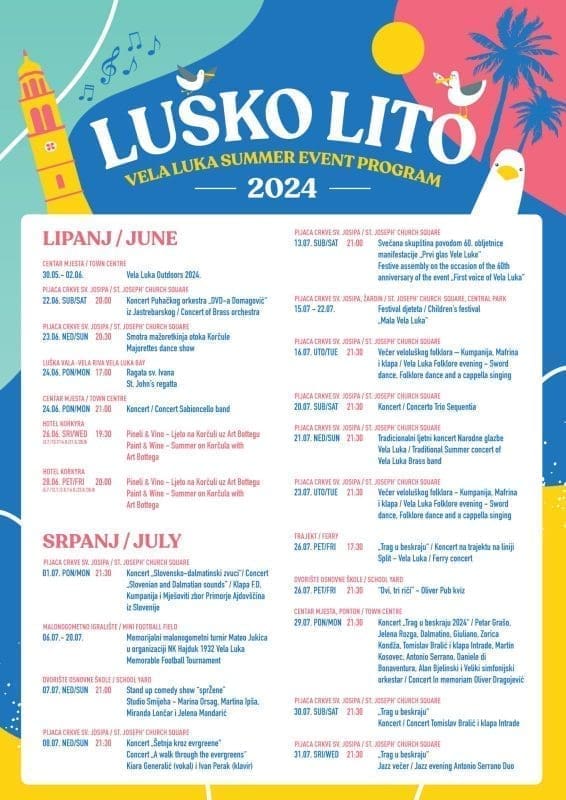 448949345 878301967674985 5918826036970623604 n