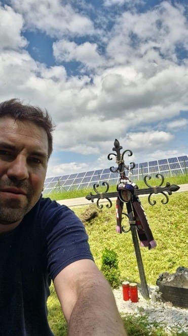 49078576 b061 40e7 a8ac 4d3a979c983a