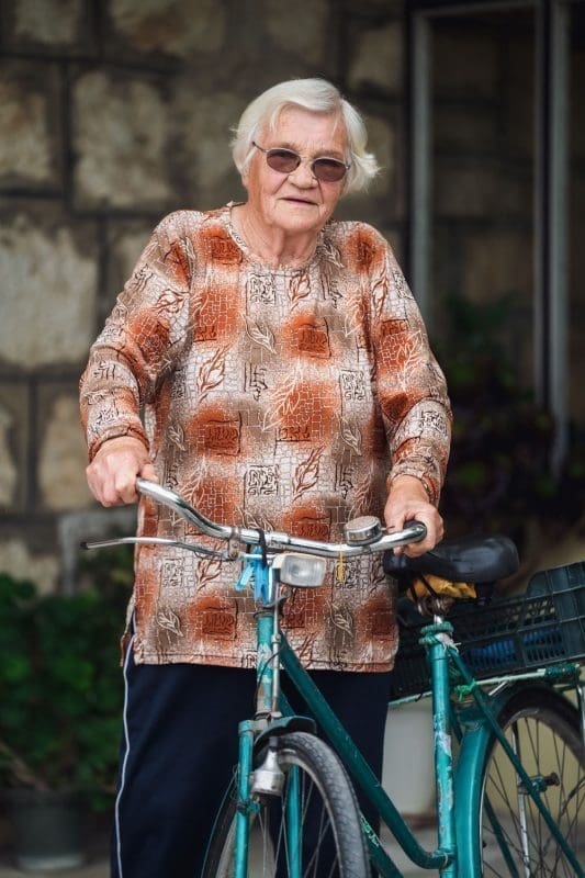 5 31 mirjana aljinovic baka biciklistica 6