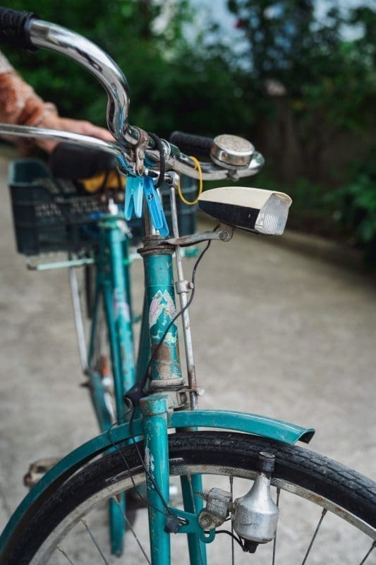 5 31 mirjana aljinovic baka biciklistica 7