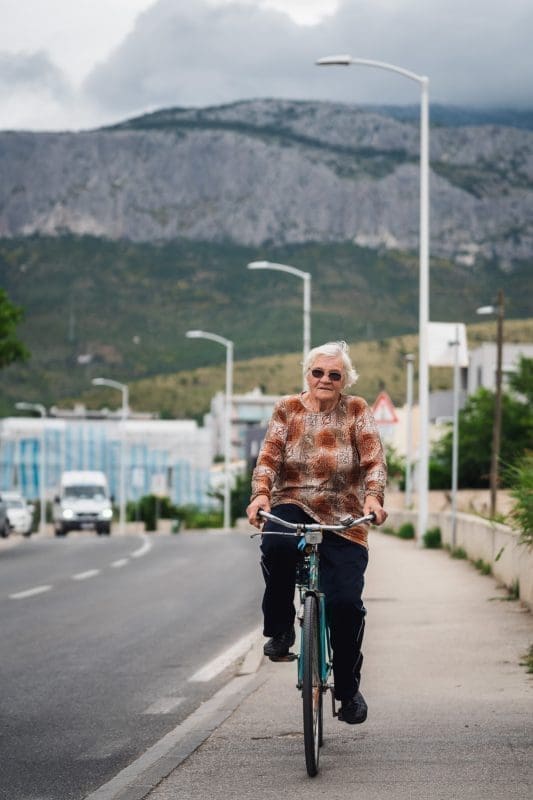 5 31 mirjana aljinovic baka biciklistica 9