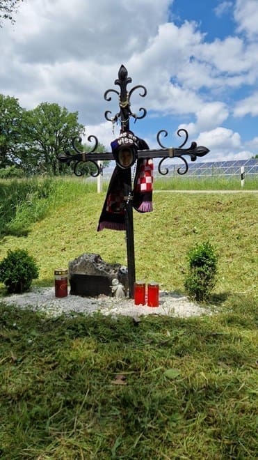 534f8084 d404 4fe9 870d f8d3a8ac96a9