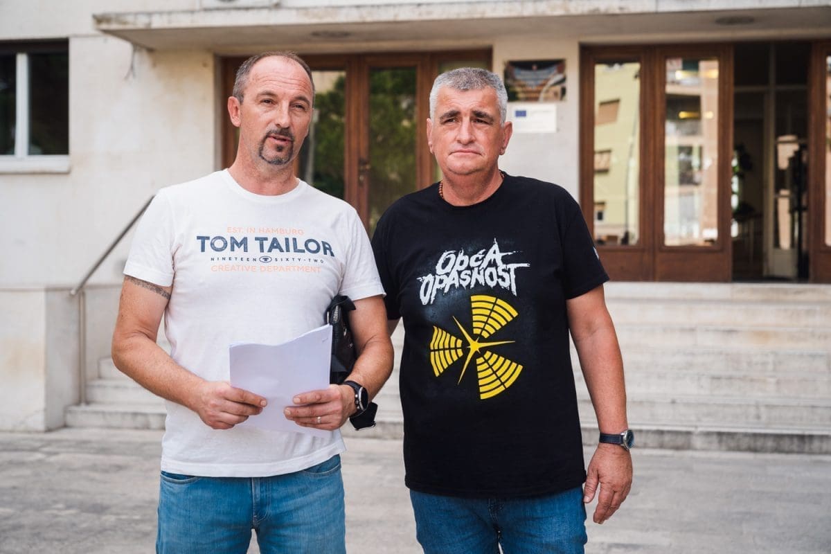 6 20 miro bulj presica 23