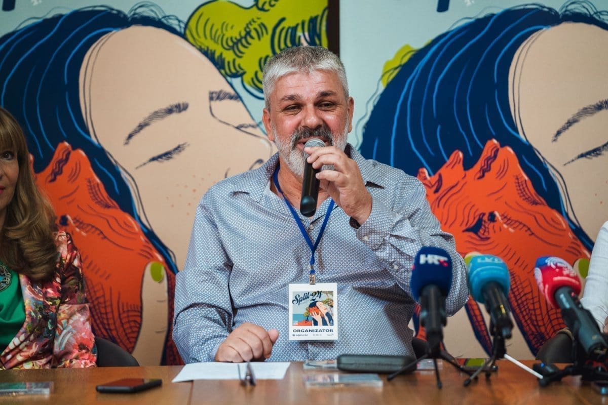 6 26 splitski festival programska najava 1