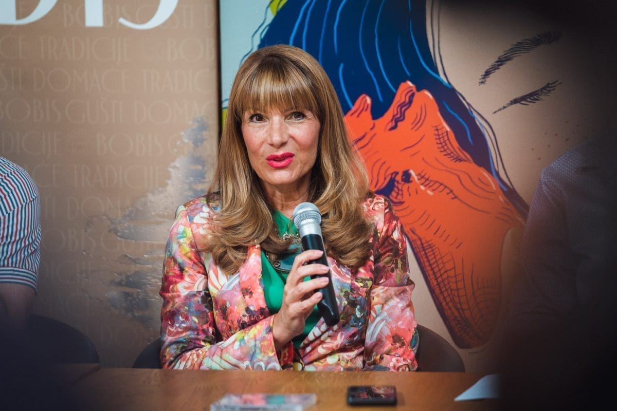 6 26 splitski festival programska najava 4