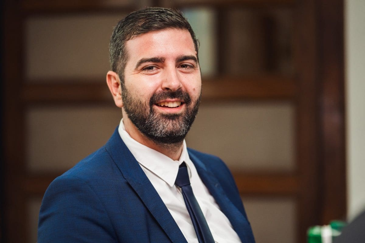 Matijević (SDP) sve će otkriti, odlučio je raskrinkati Puljka: "Laži i neispunjena obećanja"