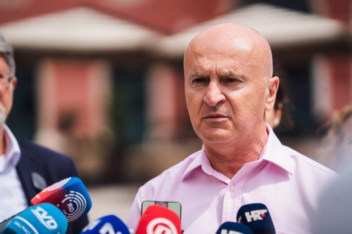 6 3 sdp kandidati euro parlament ostojic oreskovic borzan 4