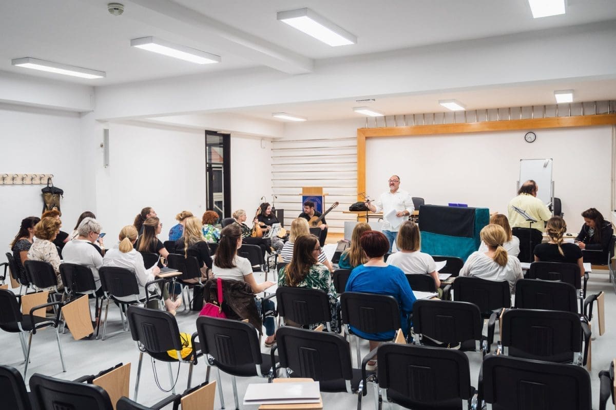 6 3 zbor splitskih lijecnica proba 15