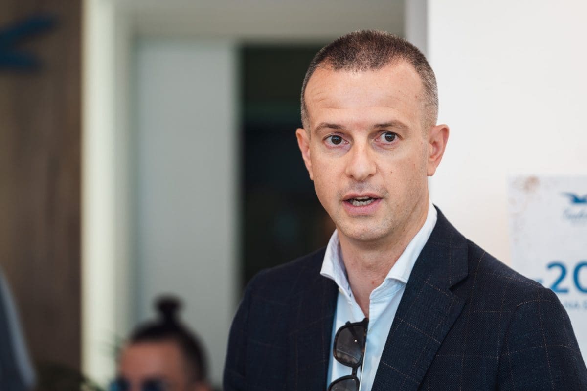 6 5 galeb omis nova prodavaonica otvorenje 14