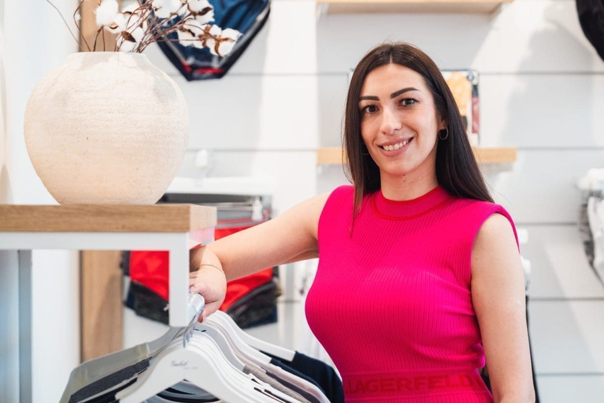 6 5 galeb omis nova prodavaonica otvorenje 35