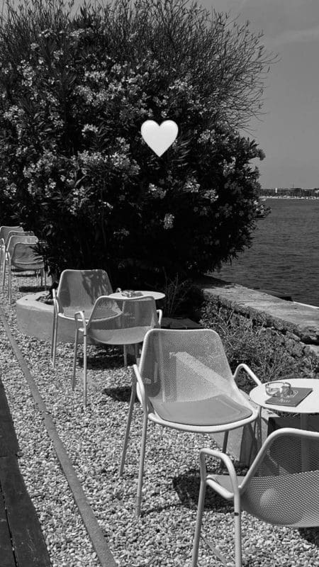 62844655 helena livakovic