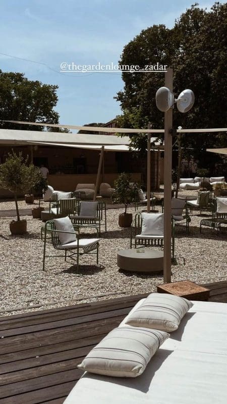 62844657 helena livakovic