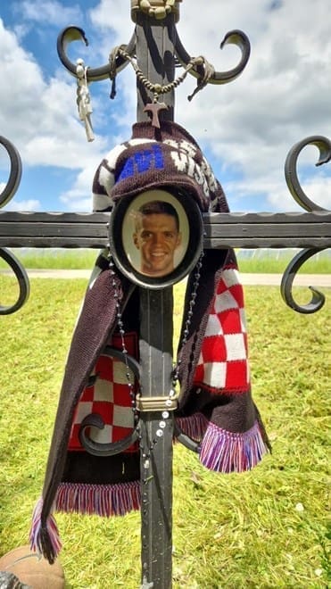 634a958c 1849 4505 86f9 867dc9d51c0a