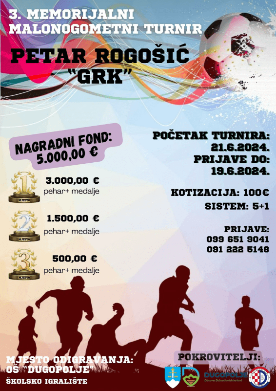 81F3A2DD 641A 447C 85BB 9F3B729E42AF