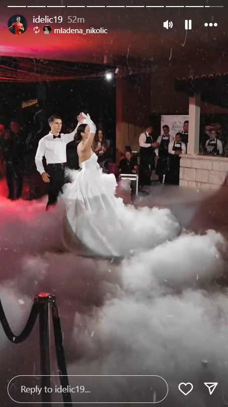 94f32880 ef1e 49a4 a4ee 25c6e0e1766b