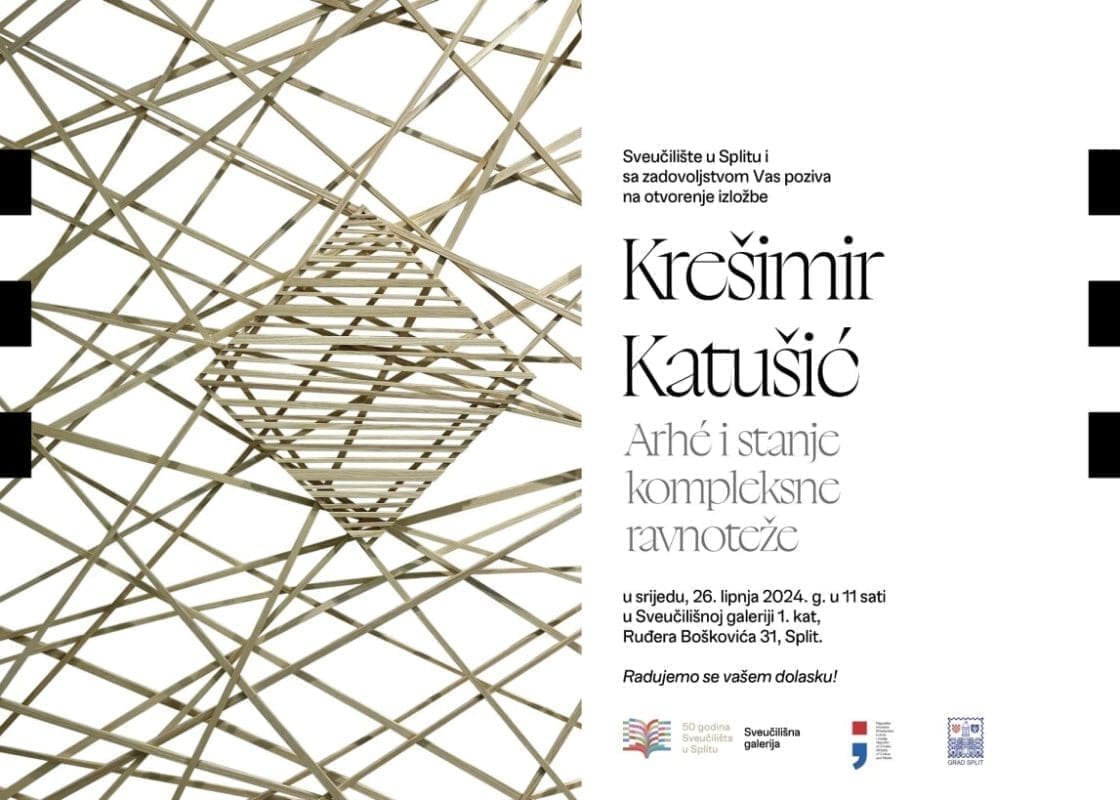 9a921f91 31f8 4263 9069 0e933ea6f060