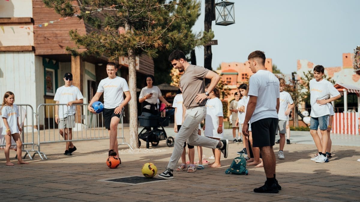 Dalmaland Dalmatinske igre Petar Dragojevic FOTO Matija Lipar 023 hr 167